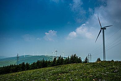 华丽的游戏！《黑神话：悟空》国外媒体评分汇总